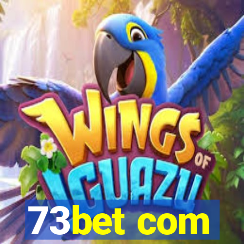 73bet com